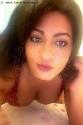 Caltanissetta Transex Stella 327 92 58 947 foto selfie 9