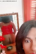 Caltanissetta Transex Stella 327 92 58 947 foto selfie 3