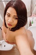 Caltanissetta Transex Stella 327 92 58 947 foto selfie 1
