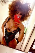 Milano Transex Stella 329 55 63 971 foto selfie 1