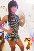 Parma Transex Stephanie 327 31 30 851 foto selfie 20