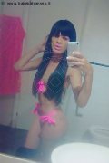 Prato Transex Stephanie 327 31 30 851 foto selfie 40