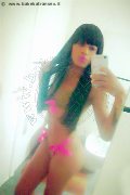 Salvador Bahia Transex Stephanie  005571993836812 foto selfie 27
