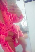 Salvador Bahia Transex Stephanie  005571993836812 foto selfie 42