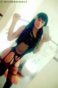 Salvador Bahia Transex Stephanie  005571993836812 foto selfie 33