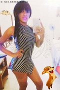 Salvador Bahia Transex Stephanie  005571993836812 foto selfie 20