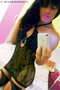 Salvador Bahia Transex Stephanie  005571993836812 foto selfie 19