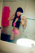 Salvador Bahia Transex Stephanie  005571993836812 foto selfie 26