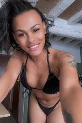 Salvador Bahia Transex Stephanie  005571993836812 foto selfie 6