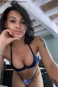 Salvador Bahia Transex Stephanie  005571993836812 foto selfie 5