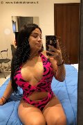 Termoli Transex Stephany 351 26 49 372 foto selfie 12