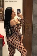 Termoli Transex Stephany 351 26 49 372 foto selfie 14