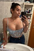 Termoli Transex Stephany 351 26 49 372 foto selfie 3