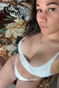 Termoli Transex Stephany 351 26 49 372 foto selfie 5