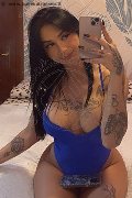 Prato Transex Sther Ferraz 352 04 86 164 foto selfie 17