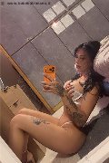 Prato Transex Sther Ferraz 352 04 86 164 foto selfie 13