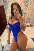 Prato Transex Sther Ferraz 352 04 86 164 foto selfie 20