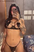 Prato Transex Sther Ferraz 352 04 86 164 foto selfie 16