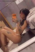 Prato Transex Sther Ferraz 352 04 86 164 foto selfie 12