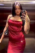 Prato Transex Sther Ferraz 352 04 86 164 foto selfie 27