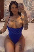 Prato Transex Sther Ferraz 352 04 86 164 foto selfie 19
