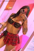 Prato Transex Sther Ferraz 352 04 86 164 foto selfie 25