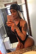 Milano Transex Surya Gouveia 351 18 53 696 foto selfie 7