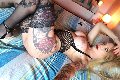 Roma Transex Susanna 324 80 80 085 foto selfie 52