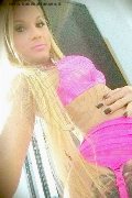 Roma Transex Susanna 324 80 80 085 foto selfie 75
