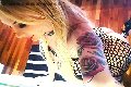 Roma Transex Susanna 324 80 80 085 foto selfie 40