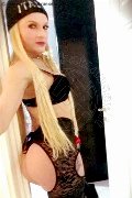 Roma Transex Susanna 324 80 80 085 foto selfie 66