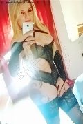 Roma Transex Susanna 324 80 80 085 foto selfie 77