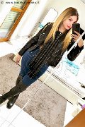 Roma Transex Susanna 324 80 80 085 foto selfie 29