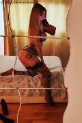 Roma Transex Susanna 324 80 80 085 foto selfie 15