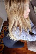 Roma Transex Susanna 324 80 80 085 foto selfie 17