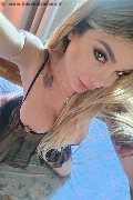 Roma Transex Susanna 324 80 80 085 foto selfie 21