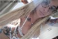 Roma Transex Susanna 324 80 80 085 foto selfie 11