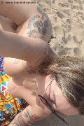 Roma Transex Susanna 324 80 80 085 foto selfie 80