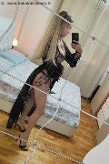Roma Transex Susanna 324 80 80 085 foto selfie 4