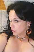 Alessandria Transex Suzana Pantera 392 97 24 965 foto selfie 44