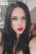 Alessandria Transex Suzana Pantera 392 97 24 965 foto selfie 53