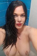 Alessandria Transex Suzana Pantera 392 97 24 965 foto selfie 49