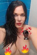 Alessandria Transex Suzana Pantera 392 97 24 965 foto selfie 48
