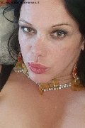 Alessandria Transex Suzana Pantera 392 97 24 965 foto selfie 41