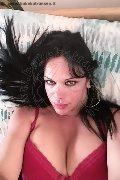 Alessandria Transex Suzana Pantera 392 97 24 965 foto selfie 42