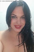 Alessandria Transex Suzana Pantera 392 97 24 965 foto selfie 52