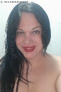 Alessandria Transex Suzana Pantera 392 97 24 965 foto selfie 51
