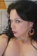 Alessandria Transex Suzana Pantera 392 97 24 965 foto selfie 39