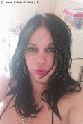 Alessandria Transex Suzana Pantera 392 97 24 965 foto selfie 58