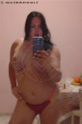 Alessandria Transex Suzana Pantera 392 97 24 965 foto selfie 3